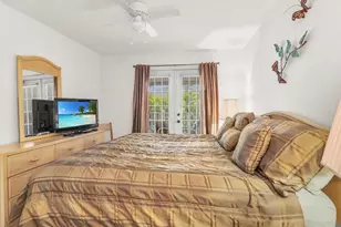 850 Elkhorn Ct, Marco Island, FL 34145 - Photo 15