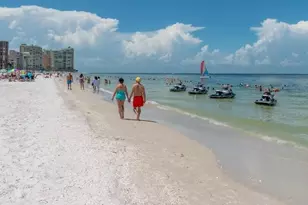 850 Elkhorn Ct, Marco Island, FL 34145 - Photo 25