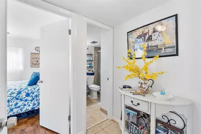 441 NW 76th Avenue #101, Margate, FL 33063 - Photo 3