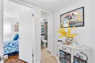 441 NW 76th Ave, Margate, FL 33063 - Photo 3