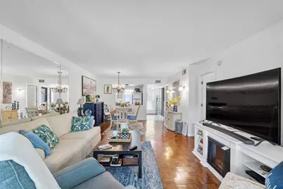 441 NW 76th Avenue #101, Margate, FL 33063 - Photo 9