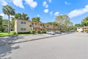 441 NW 76th Ave, Margate, FL 33063 - Photo 1