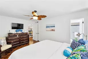 441 NW 76th Ave, Margate, FL 33063 - Photo 11