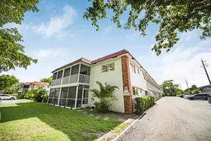 [Address not provided], Deerfield Beach, FL 33441 - Photo 1