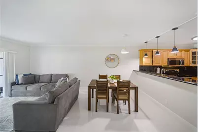 [Address not provided], Deerfield Beach, FL 33441 - Photo 11