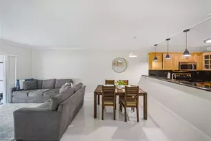 [Address not provided], Deerfield Beach, FL 33441 - Photo 11