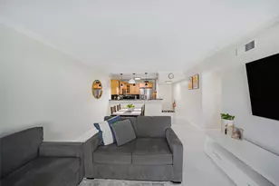 [Address not provided], Deerfield Beach, FL 33441 - Photo 7