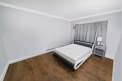 [Address not provided], Deerfield Beach, FL 33441 - Photo 25