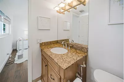 [Address not provided], Deerfield Beach, FL 33441 - Photo 23