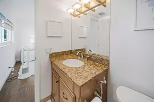 [Address not provided], Deerfield Beach, FL 33441 - Photo 23