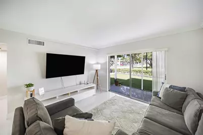 [Address not provided], Deerfield Beach, FL 33441 - Photo 9