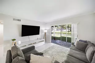 [Address not provided], Deerfield Beach, FL 33441 - Photo 9