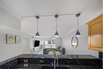 [Address not provided], Deerfield Beach, FL 33441 - Photo 17