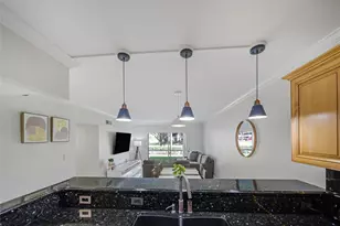 [Address not provided], Deerfield Beach, FL 33441 - Photo 17