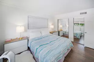 [Address not provided], Deerfield Beach, FL 33441 - Photo 21