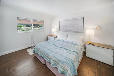 [Address not provided], Deerfield Beach, FL 33441 - Photo 19