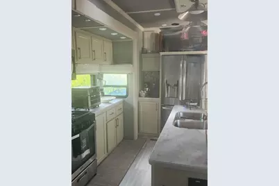 622 SW 42nd Cove, Okeechobee, FL 34974 - Photo 47