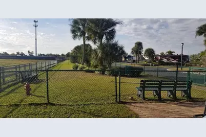 622 SW 42nd Cove, Okeechobee, FL 34974 - Photo 33