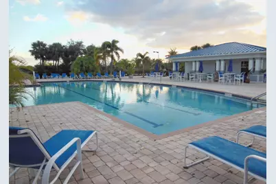 622 SW 42nd Cove, Okeechobee, FL 34974 - Photo 25