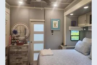 622 SW 42nd Cove, Okeechobee, FL 34974 - Photo 55