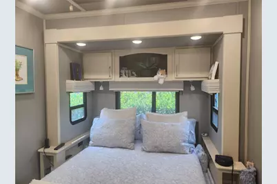 622 SW 42nd Cove, Okeechobee, FL 34974 - Photo 53