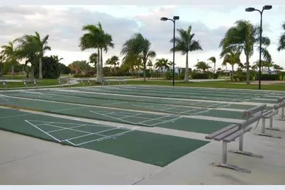 622 SW 42nd Cove, Okeechobee, FL 34974 - Photo 31