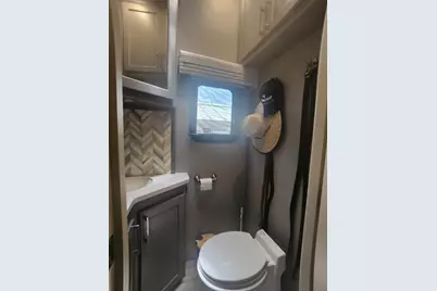 622 SW 42nd Cove, Okeechobee, FL 34974 - Photo 51