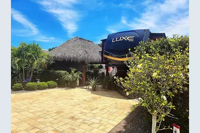 622 SW 42nd Cove, Okeechobee, FL 34974 - Photo 3