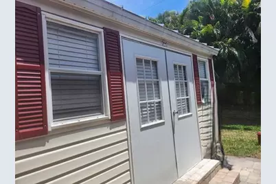 622 SW 42nd Cove, Okeechobee, FL 34974 - Photo 13