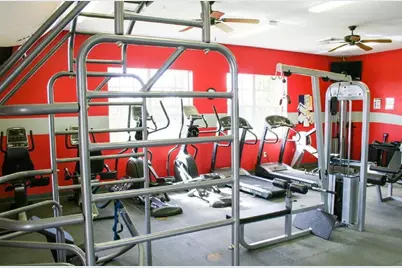 622 SW 42nd Cove, Okeechobee, FL 34974 - Photo 23