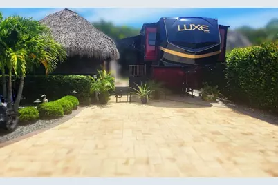 622 SW 42nd Cove, Okeechobee, FL 34974 - Photo 1