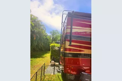 622 SW 42nd Cove, Okeechobee, FL 34974 - Photo 61