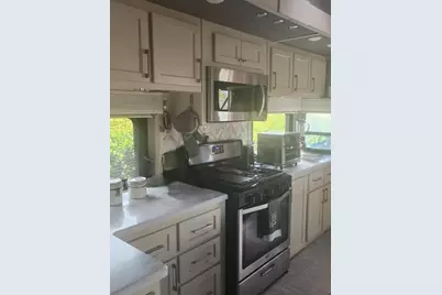 622 SW 42nd Cove, Okeechobee, FL 34974 - Photo 45