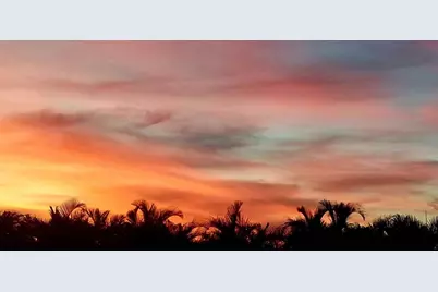 622 SW 42nd Cove, Okeechobee, FL 34974 - Photo 39