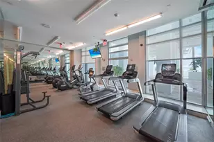 3535 S Ocean Dr, Hollywood, FL 33019 - Photo 55