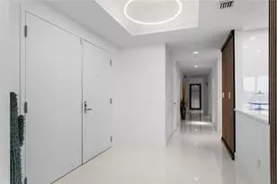 3535 S Ocean Dr, Hollywood, FL 33019 - Photo 75