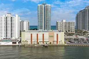 3535 S Ocean Dr, Hollywood, FL 33019 - Photo 65