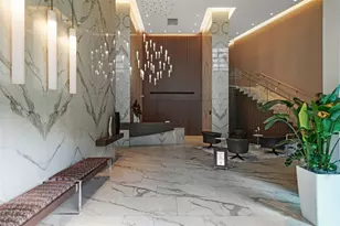 3535 S Ocean Dr, Hollywood, FL 33019 - Photo 51