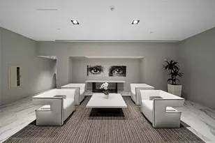 3535 S Ocean Dr, Hollywood, FL 33019 - Photo 53