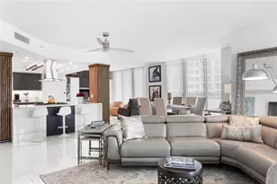 3535 S Ocean Dr, Hollywood, FL 33019 - Photo 21