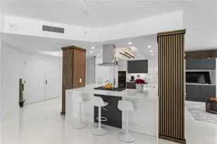 3535 S Ocean Dr, Hollywood, FL 33019 - Photo 11