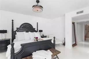 3535 S Ocean Dr, Hollywood, FL 33019 - Photo 27