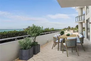 3535 S Ocean Dr, Hollywood, FL 33019 - Photo 43