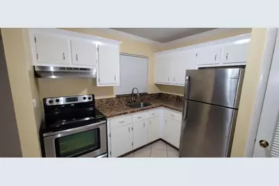 5168 NE 6th Avenue #410, Fort Lauderdale, FL 33334 - Photo 1