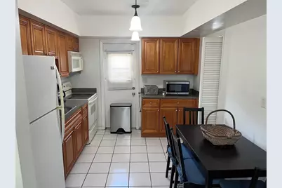 [Address not provided], Pompano Beach, FL 33062 - Photo 1