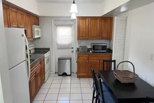 [Address not provided], Pompano Beach, FL 33062 - Photo 1