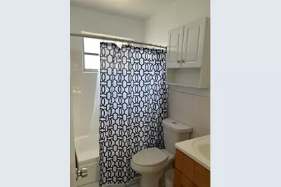 [Address not provided], Pompano Beach, FL 33062 - Photo 5