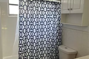 [Address not provided], Pompano Beach, FL 33062 - Photo 5