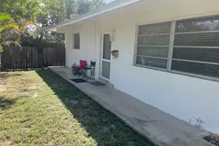 [Address not provided], Pompano Beach, FL 33062 - Photo 7