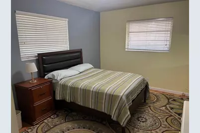 [Address not provided], Pompano Beach, FL 33062 - Photo 3